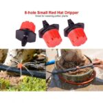 ⁦تفتاف⁩ - الصورة ⁦10⁩