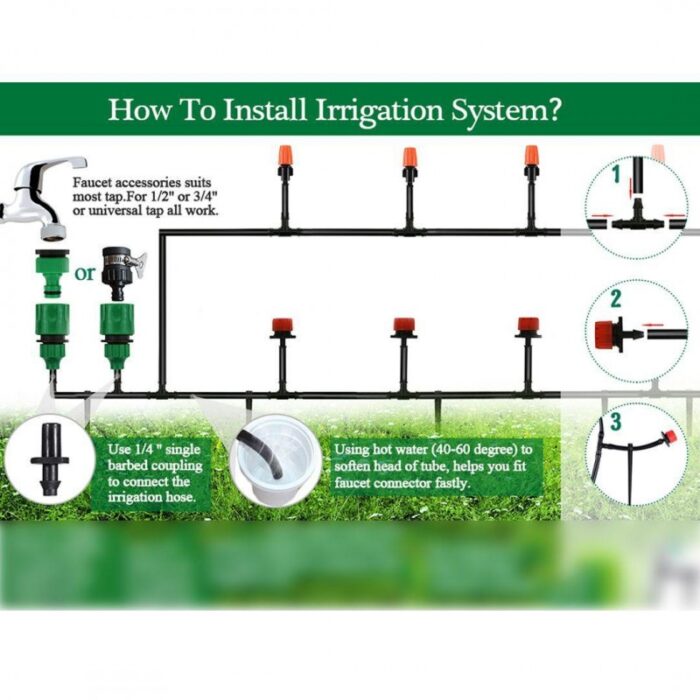 ⁦تفتاف⁩ - الصورة ⁦11⁩