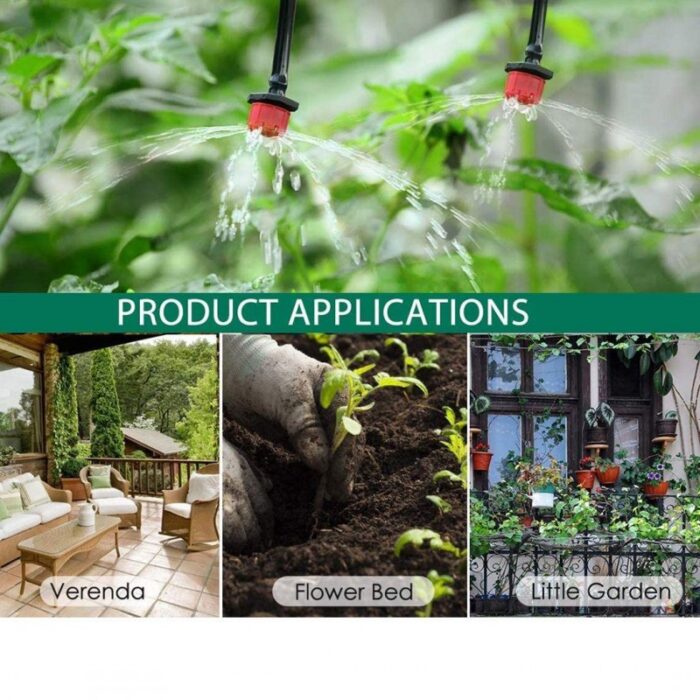 ⁦تفتاف⁩ - الصورة ⁦12⁩