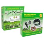 ⁦تفتاف⁩ - الصورة ⁦14⁩