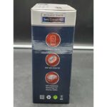 ⁦5 in 1 grooming kit ماكنة تنعيم لحية⁩ - الصورة ⁦2⁩