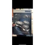 ⁦5 in 1 grooming kit ماكنة تنعيم لحية⁩ - الصورة ⁦4⁩