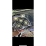 ⁦5 in 1 grooming kit ماكنة تنعيم لحية⁩ - الصورة ⁦5⁩