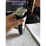 ⁦5 in 1 grooming kit ماكنة تنعيم لحية⁩ - الصورة ⁦7⁩