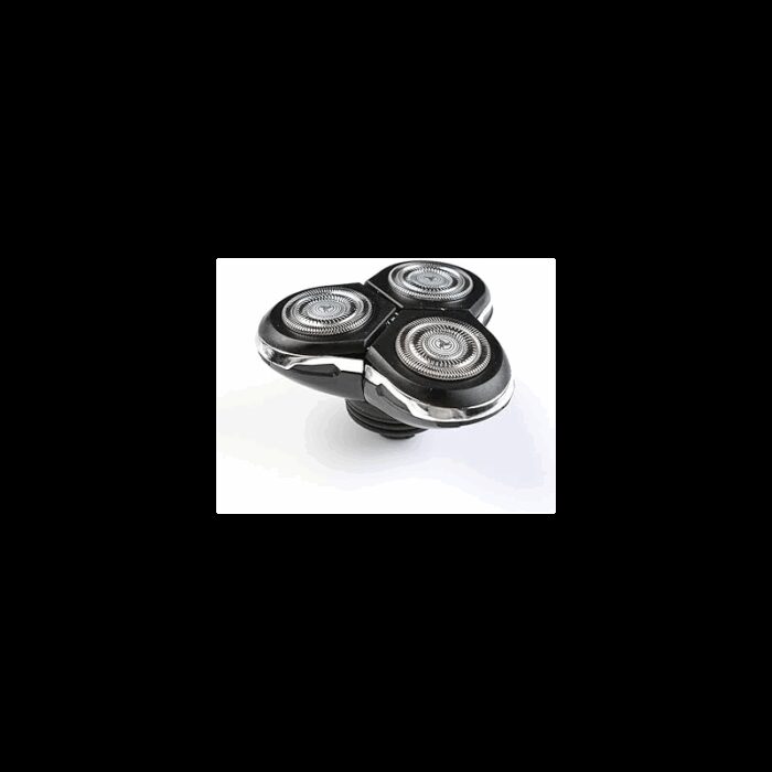 ⁦5 in 1 grooming kit ماكنة تنعيم لحية⁩ - الصورة ⁦10⁩