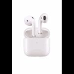 Wireless Headset For Smart Phones '2 pcs'