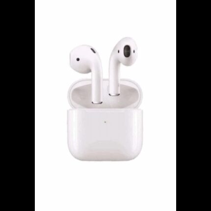 Wireless Headset For Smart Phones '2 pcs'