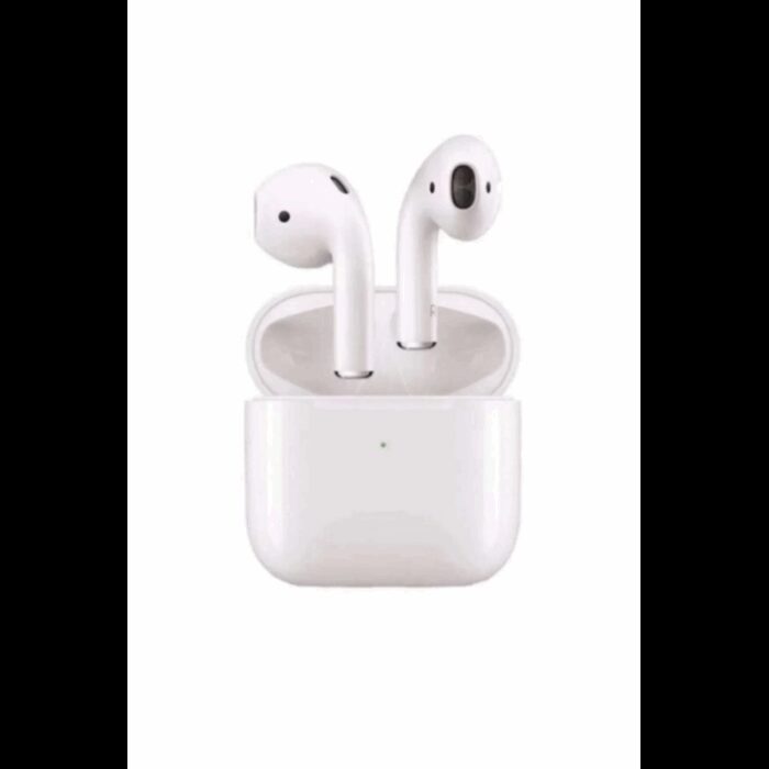 103385558_6866bdb09c34d Wireless Headset For Smart Phones '2 pcs' - الصورة 1