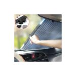 car sunshade protector Umbrella-غطاء ظلة عازل للسيارة