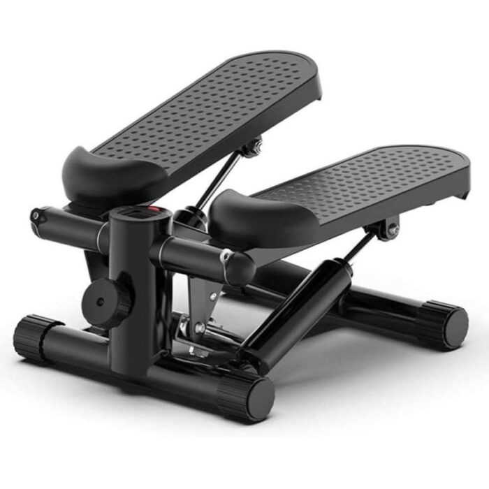 103385569_6866bdc901768 Mini Stepper Treadmill- جهاز ستير ستير للتمرين المنزلي - الصورة 1