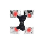 Multipurpose Knee booster-دعامة الركبة