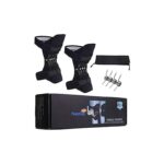 ⁦Multipurpose Knee booster-دعامة الركبة⁩ - الصورة ⁦5⁩