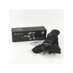 ⁦Multipurpose Knee booster-دعامة الركبة⁩ - الصورة ⁦6⁩