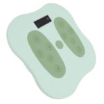 ⁦Lucybak Abdominal exercise machine with counter- لوح لف الخصر⁩ - الصورة ⁦8⁩