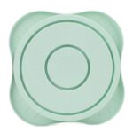 ⁦Lucybak Abdominal exercise machine with counter- لوح لف الخصر⁩ - الصورة ⁦9⁩