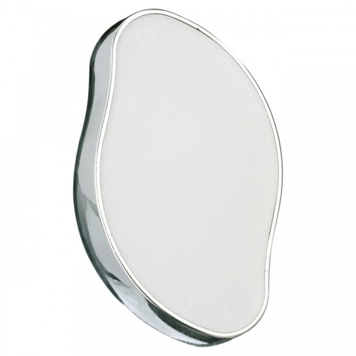 103385579_6866bde297740 Nano Glass Hair Removal-أداة إزالة الشعر من الكريستال بدون ألم - الصورة 1