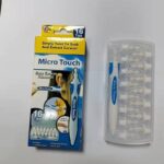 ⁦deo cross i-ears- مزيل شمع للاذن⁩ - الصورة ⁦7⁩