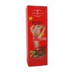 كريم لتخسيس الجسم 200 مل