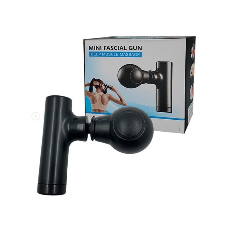 103385647_686c21a2200d9 فرد مساج - الصورة 1