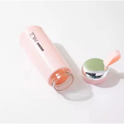 مطرة ماء 400 مل - حسب اللون المتوفر