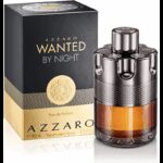 ⁦Azzaro Wanted by Night EDP 100ml For Men⁩ - الصورة ⁦2⁩