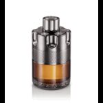 ⁦Azzaro Wanted by Night EDP 100ml For Men⁩ - الصورة ⁦3⁩