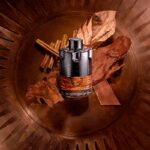 ⁦Azzaro Wanted by Night EDP 100ml For Men⁩ - الصورة ⁦4⁩