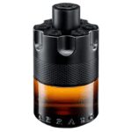 ⁦Azzaro The Most Wanted Parfum 100ml For Men⁩ - الصورة ⁦2⁩