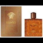 ⁦Versace Eros Najim Parfum 100ml For Men⁩ - الصورة ⁦3⁩
