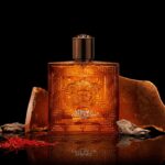 ⁦Versace Eros Najim Parfum 100ml For Men⁩ - الصورة ⁦4⁩