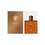 ⁦Versace Eros Najim Parfum 100ml For Men⁩ - الصورة ⁦6⁩