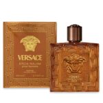 Versace Eros Najim Parfum 200ml For Men