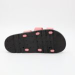 ⁦شبشب ستاتي لون زهري⁩ - الصورة ⁦5⁩