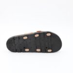 ⁦شبشب ستاتي لون بيج⁩ - الصورة ⁦5⁩