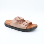 شبشب ستاتي لون بيج