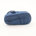 ⁦حذاء بتصميم ميكي ماوس للأطفال لون كحلي⁩ - الصورة ⁦4⁩