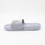 ⁦بابوج شبابي لون رمادي فاتح⁩ - الصورة ⁦5⁩