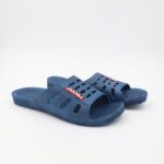 بابوج شبابي لون أزرق