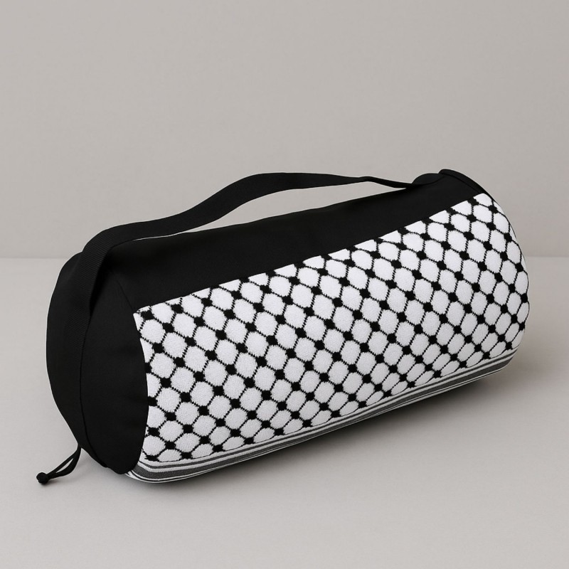 ⁦يوغا باج حجم 72*33 سم⁩ - الصورة ⁦1⁩