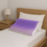 ⁦مخدة فيسكو مع كرتونة⁩ - الصورة ⁦2⁩