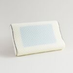 ⁦مخدة فيسكو مع كرتونة⁩ - الصورة ⁦2⁩