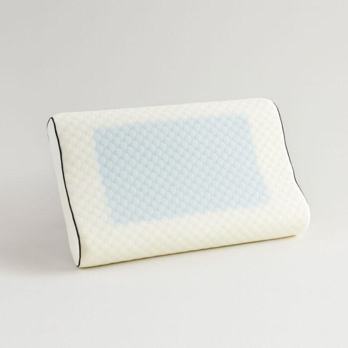 ⁦مخدة فيسكو مع كرتونة⁩ - الصورة ⁦2⁩