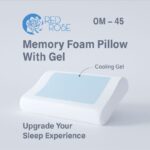 ⁦مخدة فيسكو مع كرتونة⁩ - الصورة ⁦2⁩