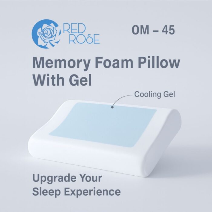 ⁦مخدة فيسكو مع كرتونة⁩ - الصورة ⁦2⁩