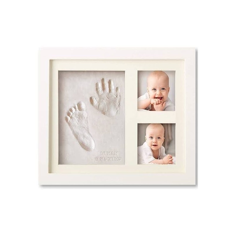 ⁦برواز الذكريات أبعاده 22.5 * 27.5 سم⁩ - الصورة ⁦1⁩