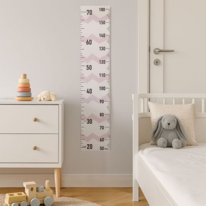 103385966_686e8f2b9fa29 مسطرة ديكور لقياس طول طفلك - الصورة 1