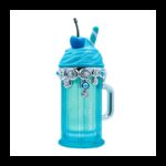 ⁦Island Bliss EDP by Armaf Delights for Women 100 ML⁩ - الصورة ⁦2⁩