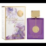 Club De Nuit Maleka EDP by Armaf for Women 100 ML