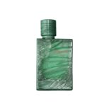 ⁦Optimystic Le Beau EDP by Fragrance World for Men 100 ML⁩ - الصورة ⁦2⁩