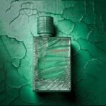 ⁦Optimystic Le Beau EDP by Fragrance World for Men 100 ML⁩ - الصورة ⁦4⁩